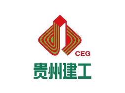 貴州建工集團工作服定做供應商